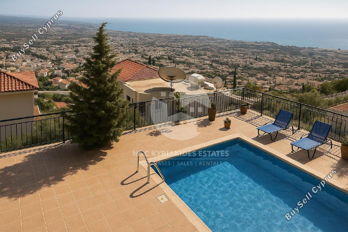 6 bedroom detached house for sale peyia paphos 8585644 image 15679397