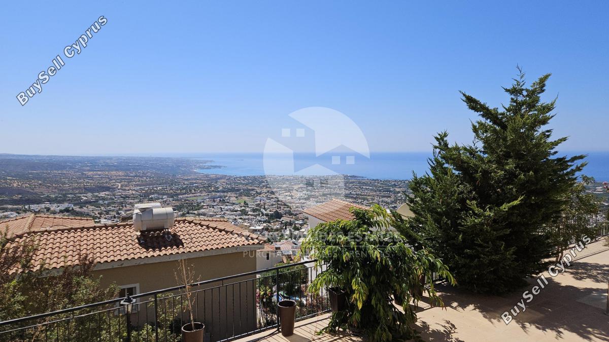 6 bedroom detached house for sale peyia paphos 8585644 image 15679398