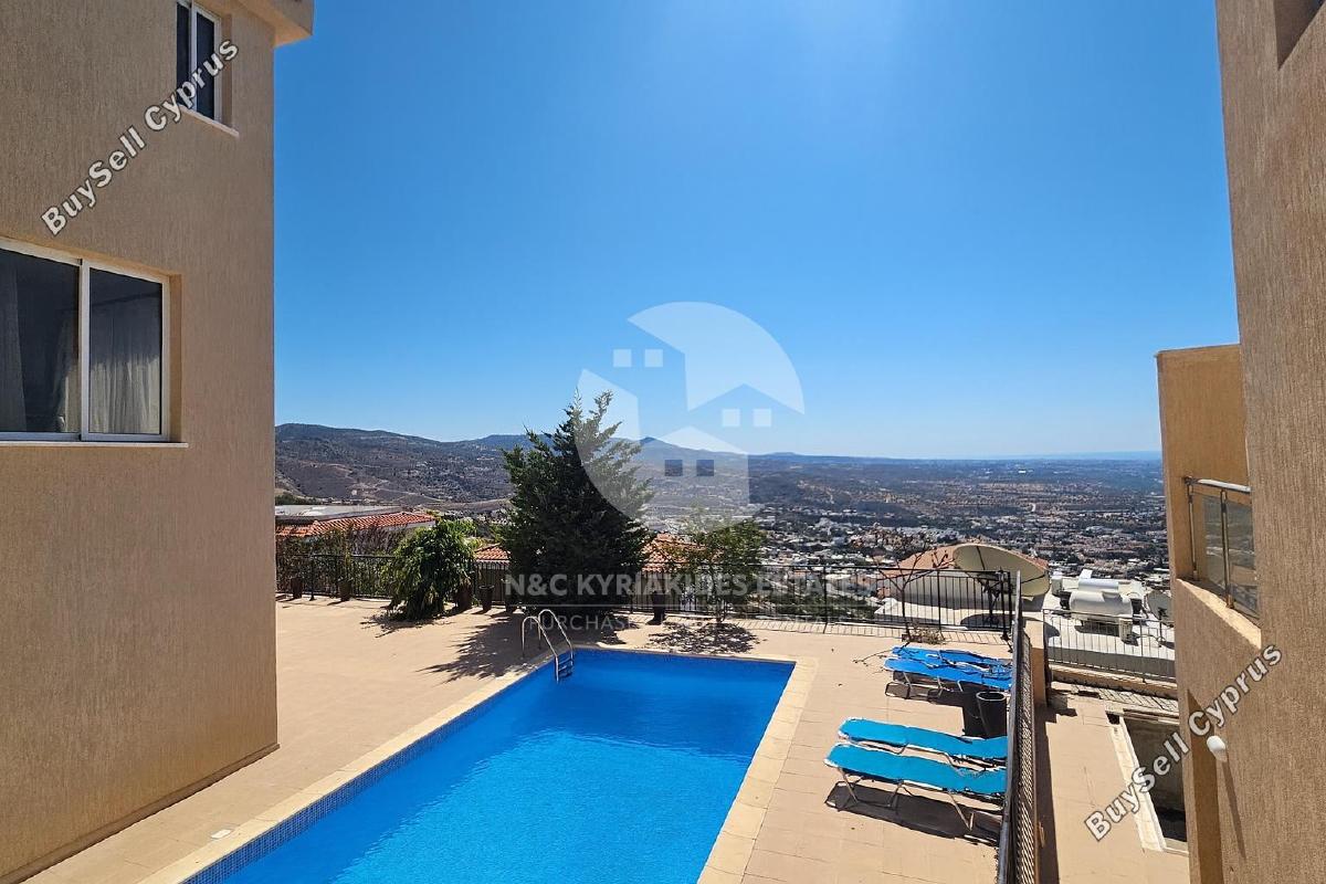 6 bedroom detached house for sale peyia paphos 8585644 image 15679399