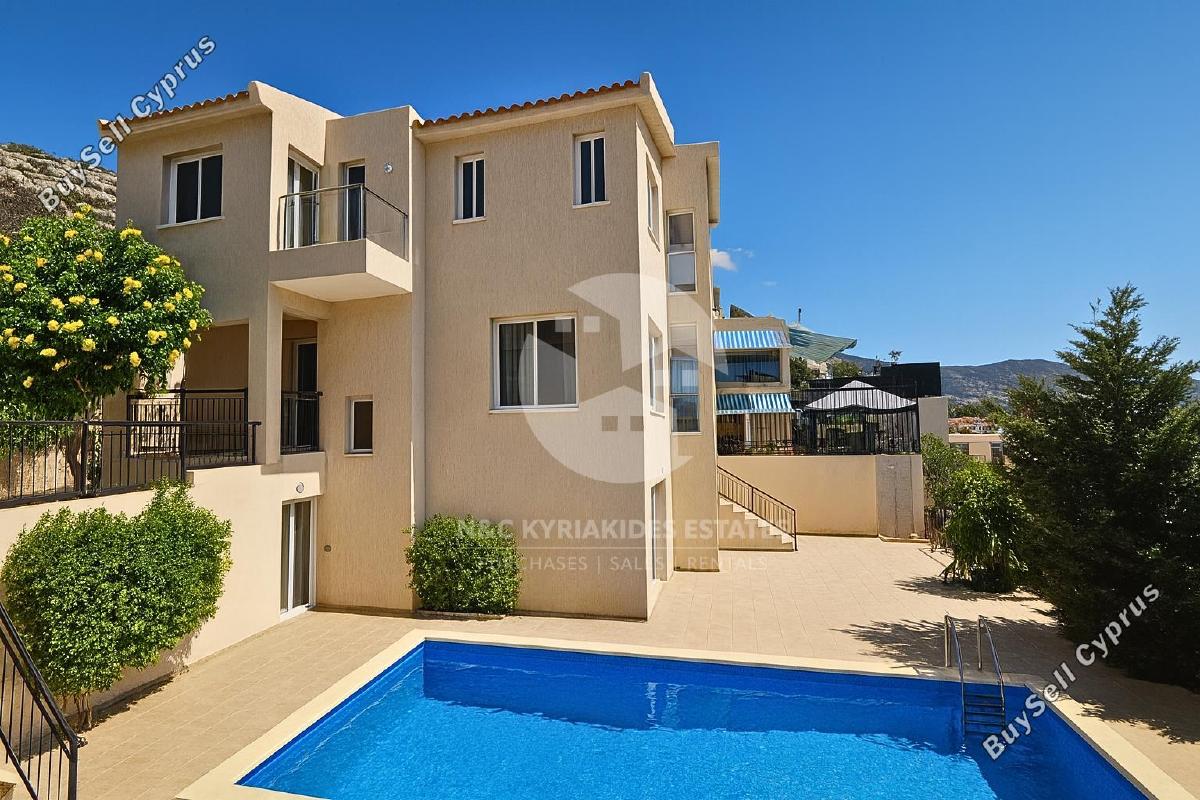 6 bedroom detached house for sale peyia paphos 8585644 image 15679400