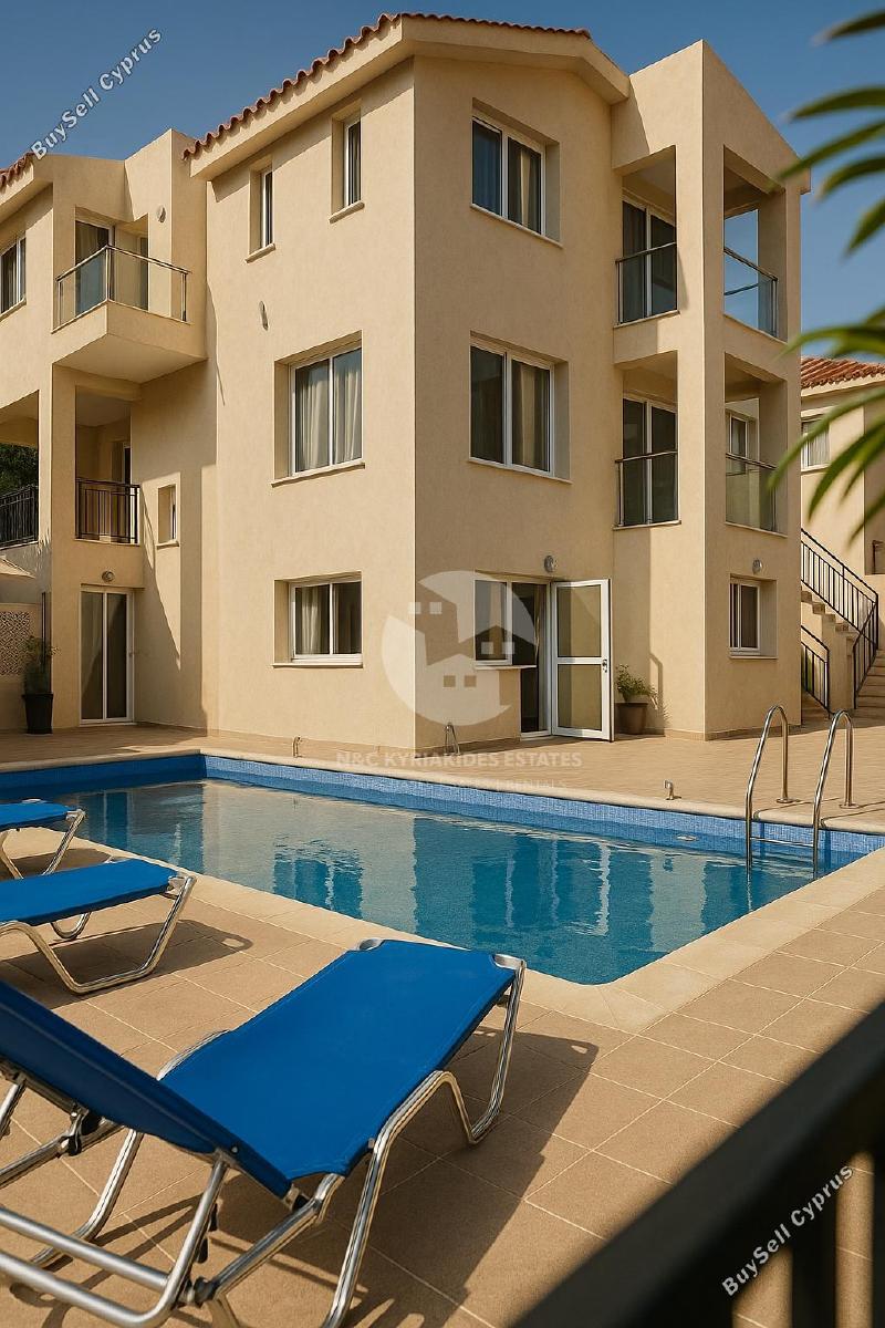 6 bedroom detached house for sale peyia paphos 8585644 image 15679401