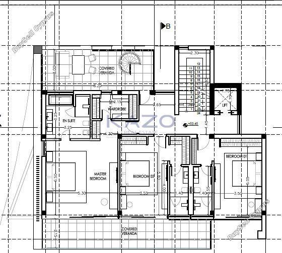 7 bedroom detached house for sale agios tychonas limassol 1737644 image 13034729