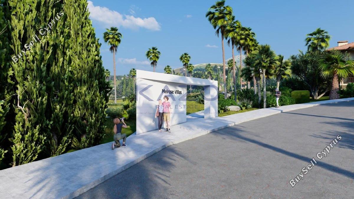7 bedroom detached house for sale agios tychonas limassol 1737644 image 13034739