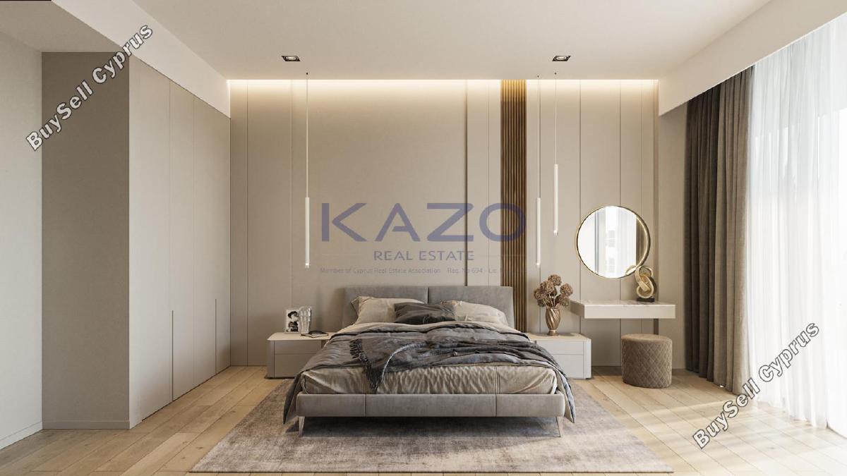 7 bedroom detached house for sale agios tychonas limassol 1737644 image 13034751