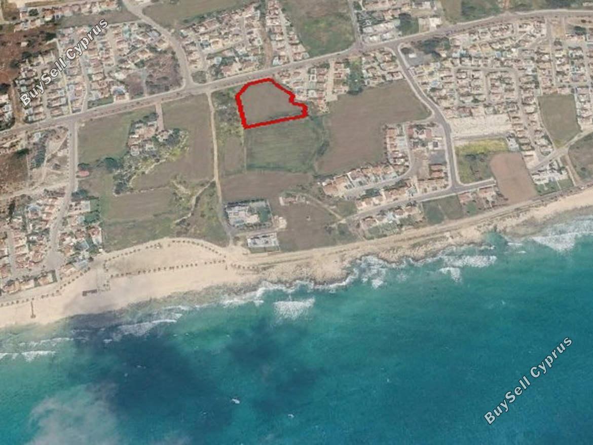 land for sale agia thekla famagusta 8758644 image 16526167