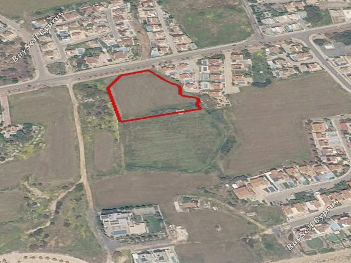 land for sale agia thekla famagusta 8758644 image 16526168