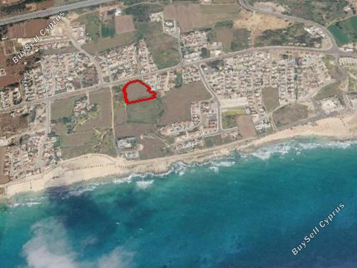 land for sale agia thekla famagusta 8758644 image 16526170