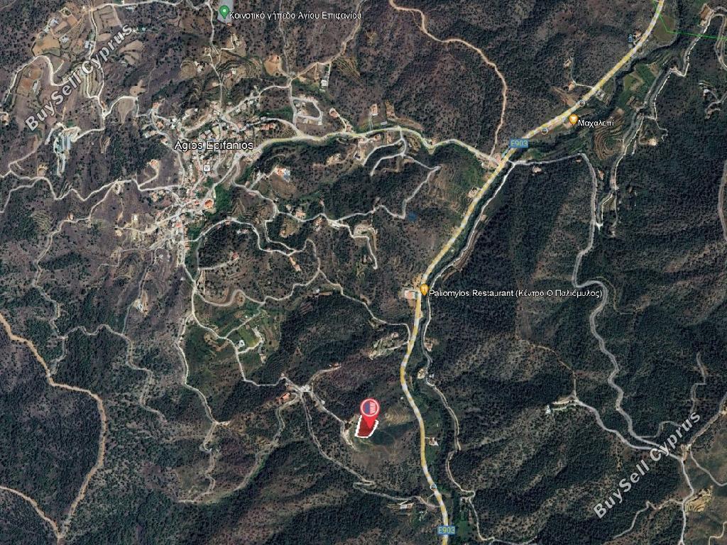 land for sale agios epifanios oreinis nicosia 1380644 image 16700654