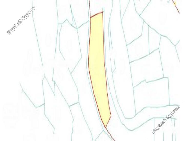 land for sale agios theodoros larnacas larnaca 7870644 image 11378762