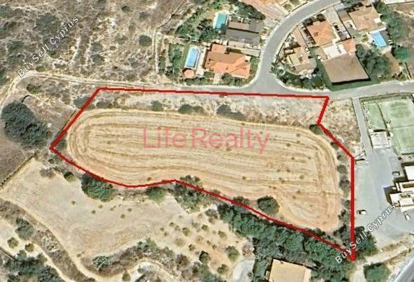 land for sale agios tychonas limassol 1582644 image 10698962