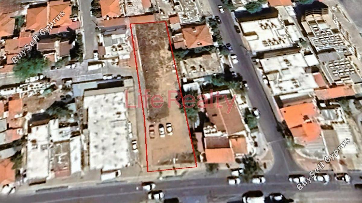 land for sale apostolos andreas limassol limassol 1501644 image 6255610