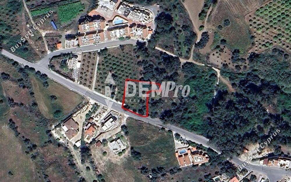 land for sale argaka paphos 7812644 image 17765306