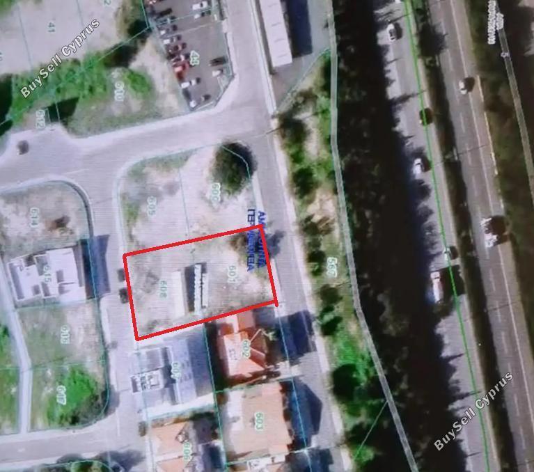 land for sale germasogeia limassol 8810644 image 16846017