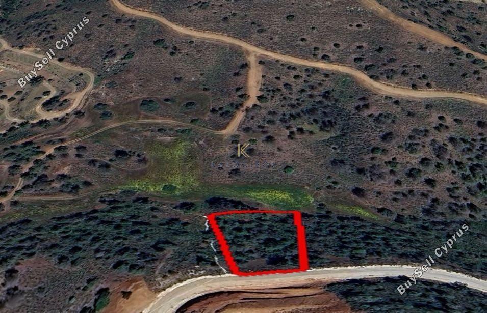land for sale kornos larnaca 1194644 image 5568841
