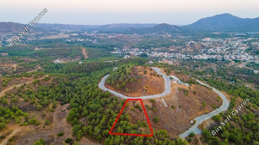 land for sale kornos larnaca 1194644 image 5568845