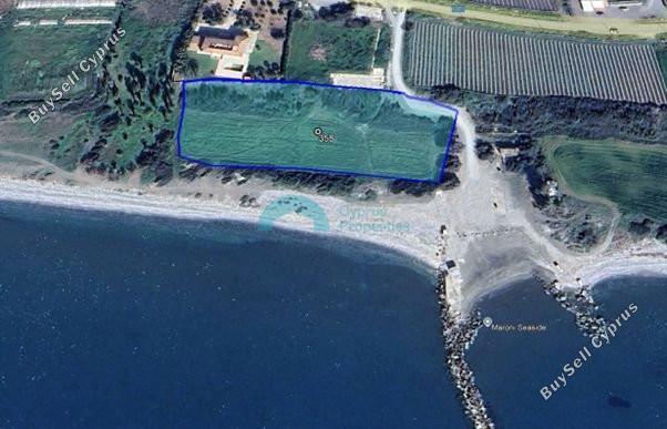 land for sale maroni larnaca 841644 image 10940976