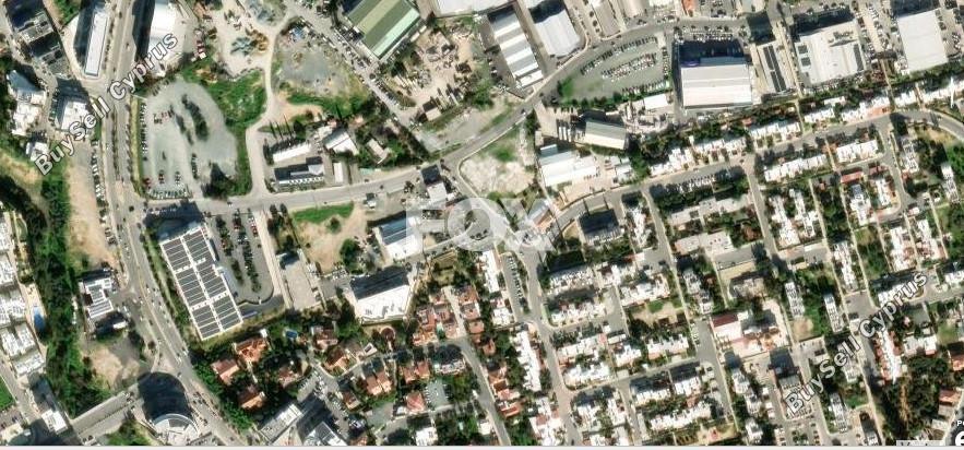 land for sale neapolis limassol 8145644 image 13420980