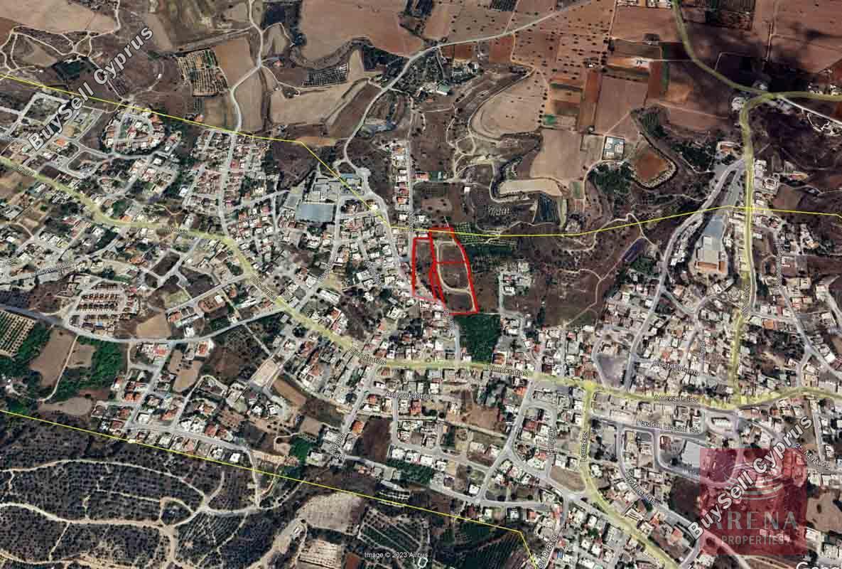 land for sale ormideia larnaca 1269644 image 13153515