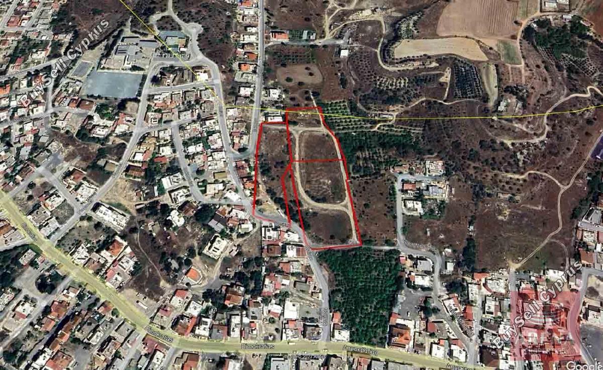 land for sale ormideia larnaca 1269644 image 13973395