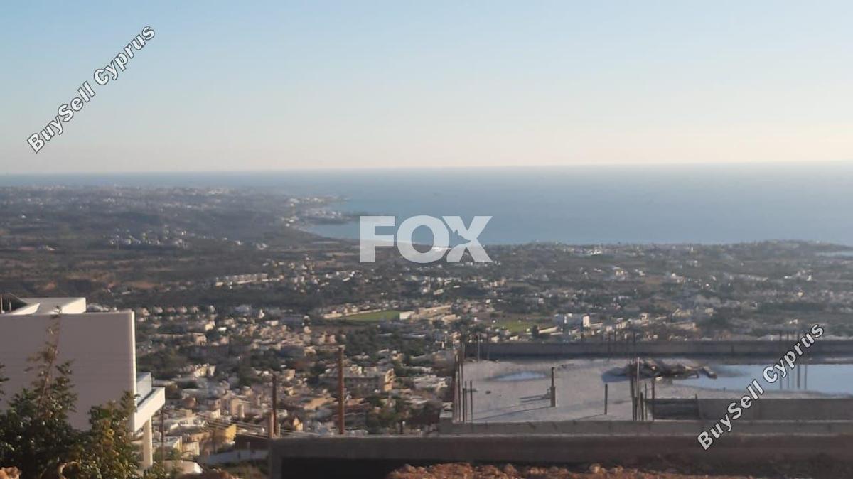 land for sale peyia paphos 1868644 image 6895073