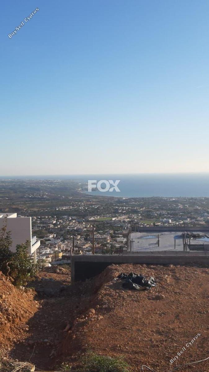 land for sale peyia paphos 1868644 image 6895074