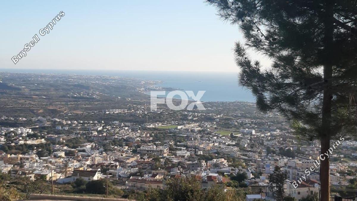 land for sale peyia paphos 1868644 image 6895077