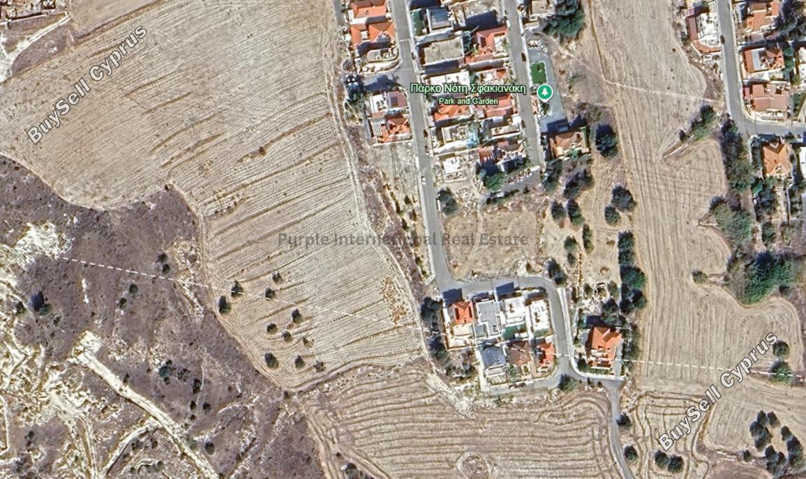 land for sale pyla larnaca 8743644 image 16414375