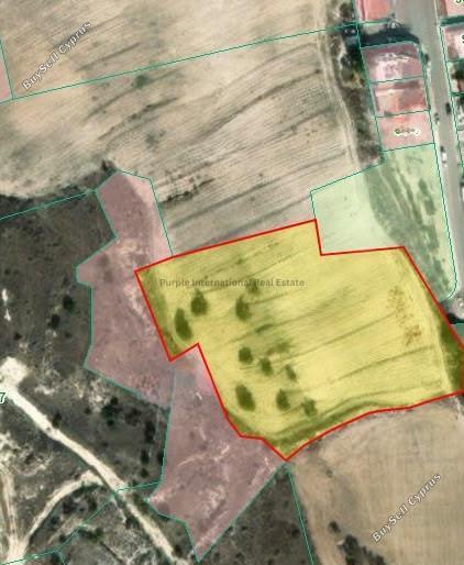 land for sale pyla larnaca 8743644 image 16414377