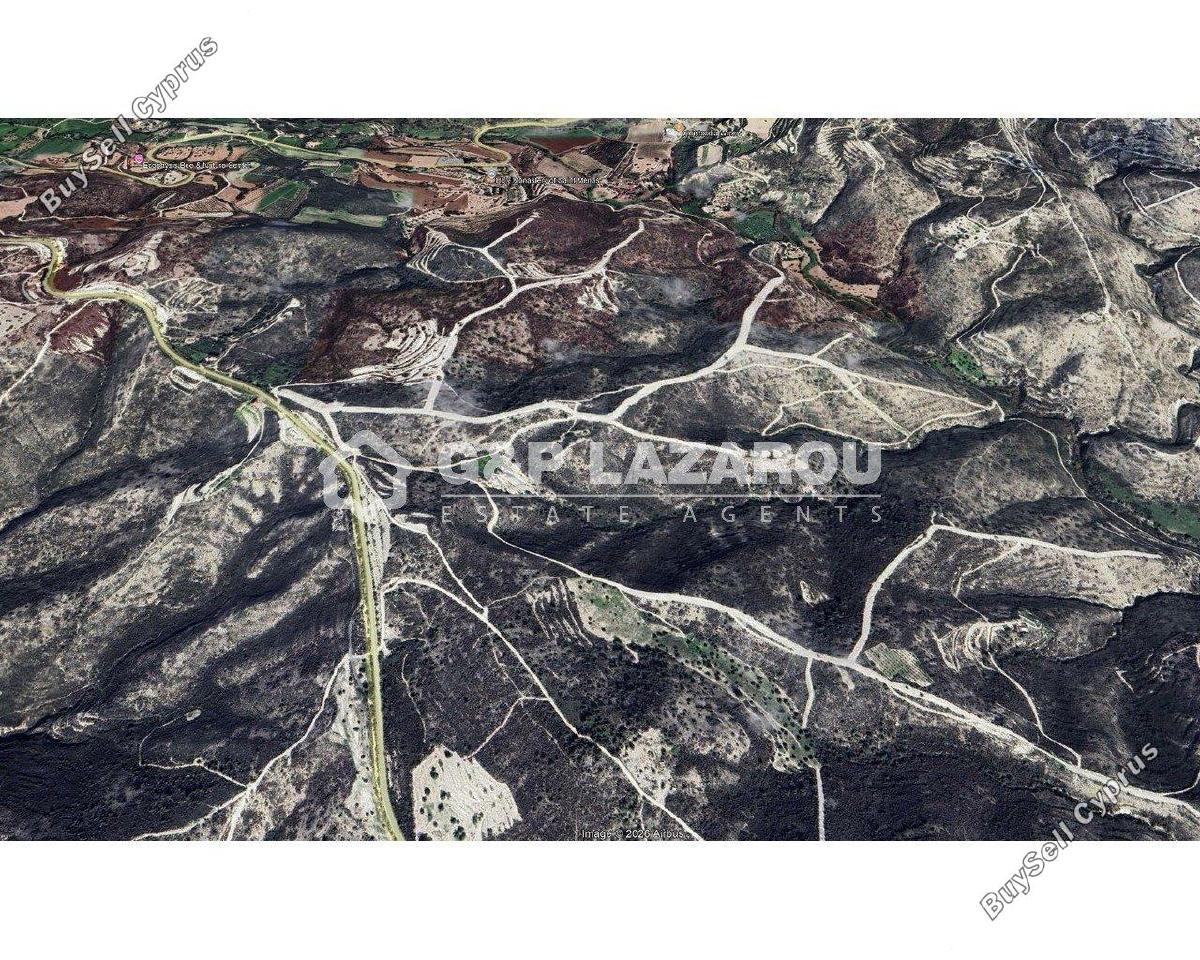 land for sale vavla larnaca 8168644 image 13528597