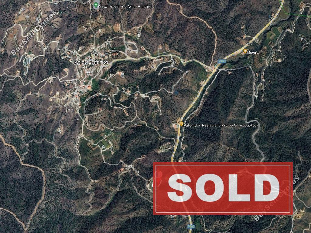 land sold agios epifanios oreinis nicosia 1380644 image 7641022