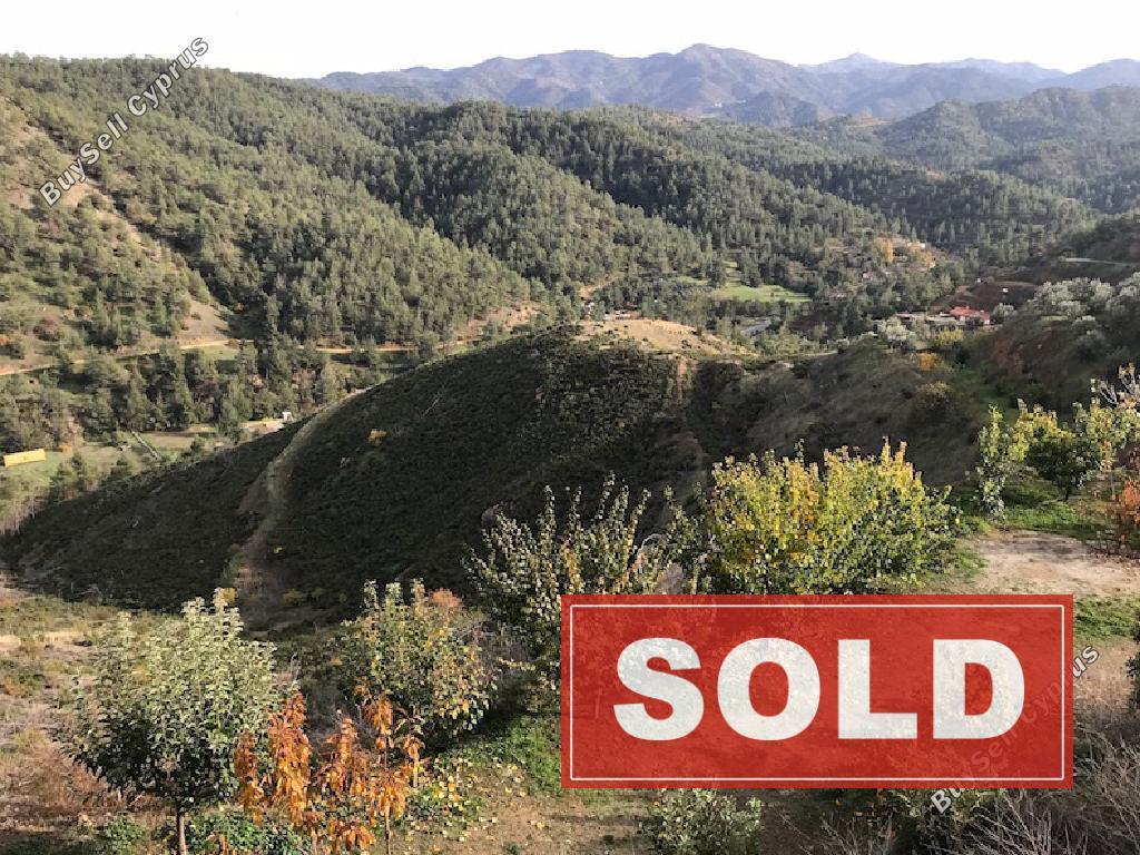 land sold agios epifanios oreinis nicosia 1380644 image 7641025