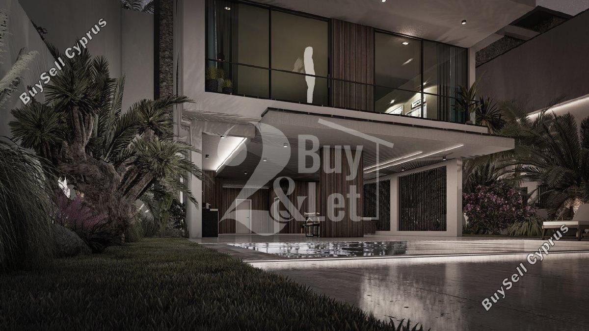 plot for sale agios tychonas limassol 8302644 image 16570207