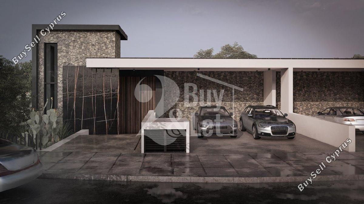 plot for sale agios tychonas limassol 8302644 image 16570208