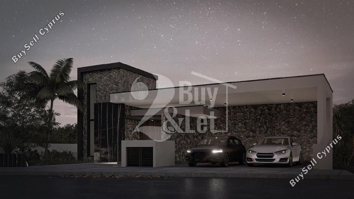 plot for sale agios tychonas limassol 8302644 image 16570210