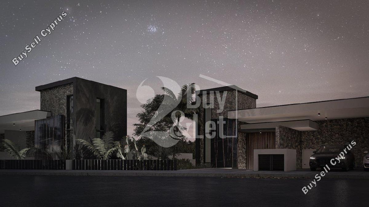 plot for sale agios tychonas limassol 8302644 image 16570213