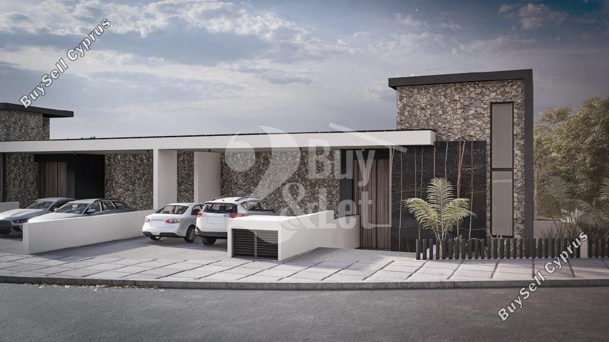 plot for sale agios tychonas limassol 8302644 image 16570215