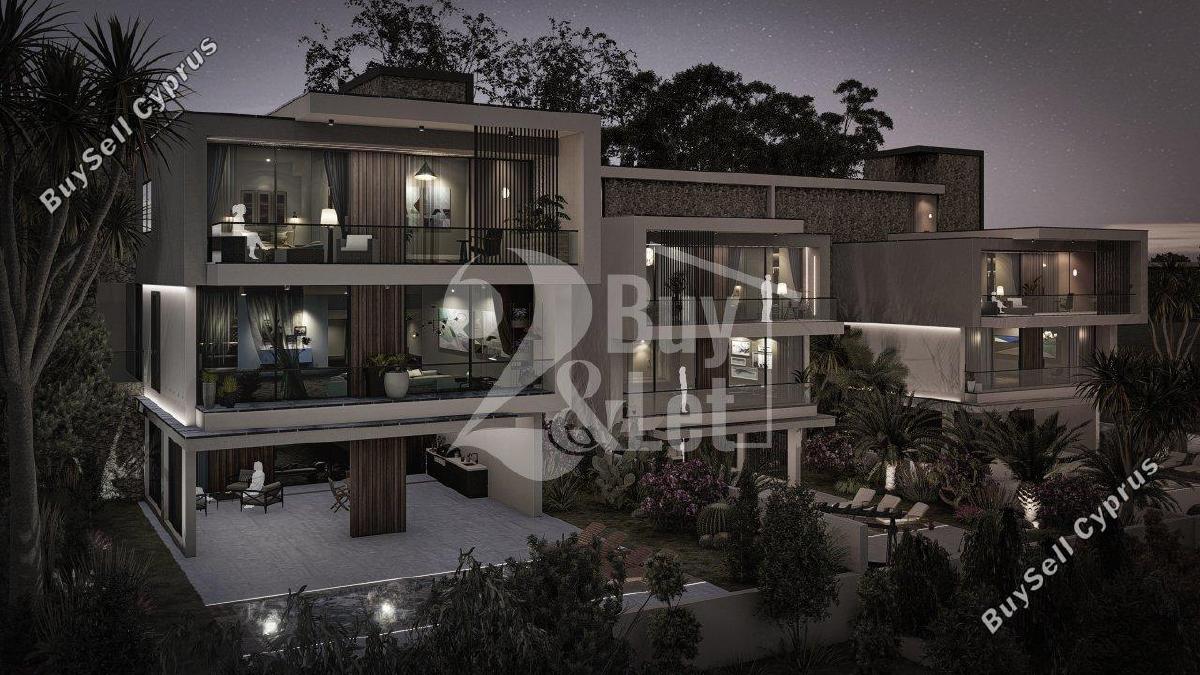 plot for sale agios tychonas limassol 8302644 image 16570216