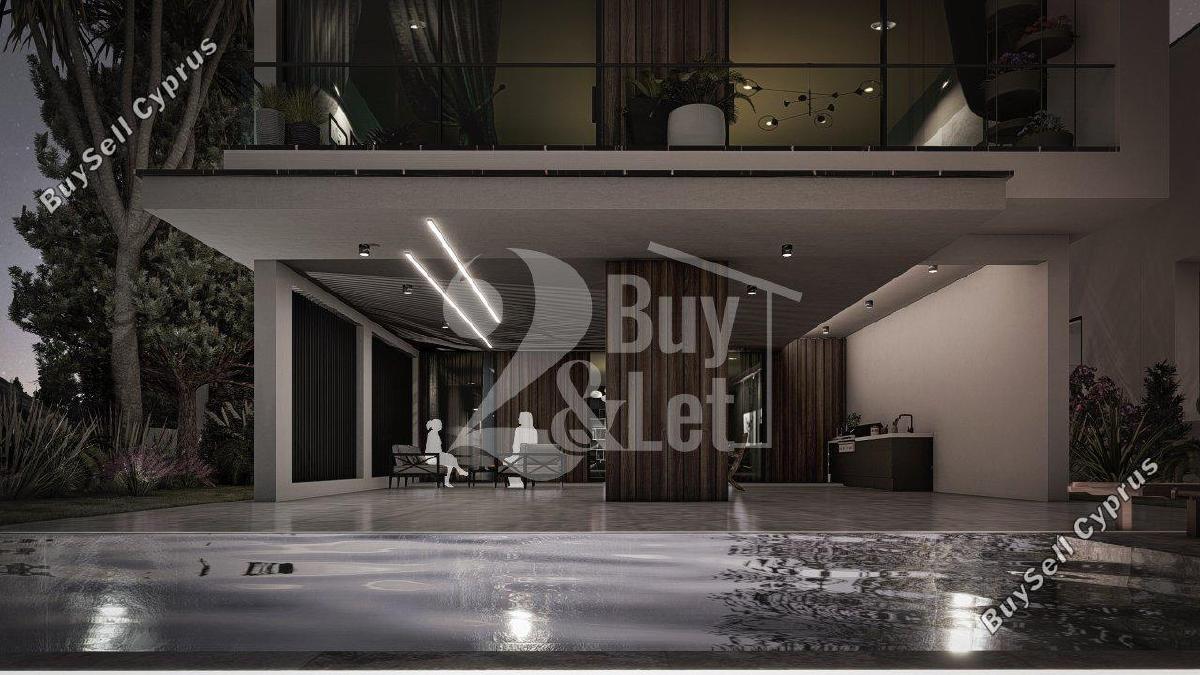 plot for sale agios tychonas limassol 8302644 image 16570217