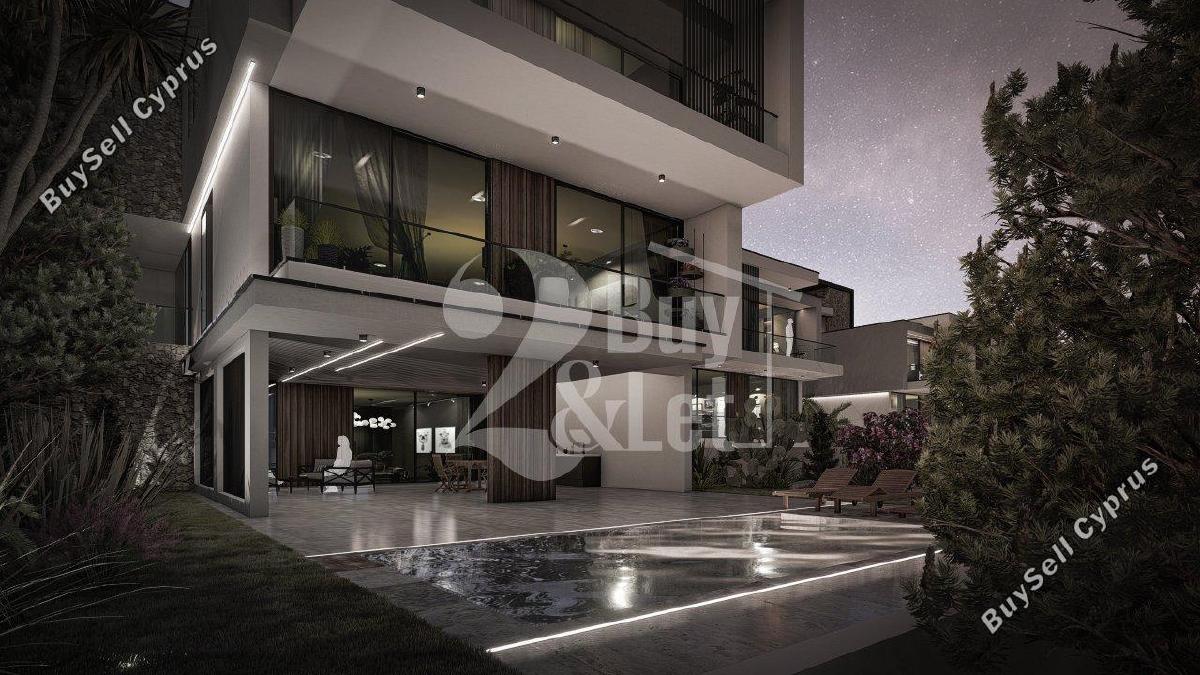 plot for sale agios tychonas limassol 8302644 image 16570218