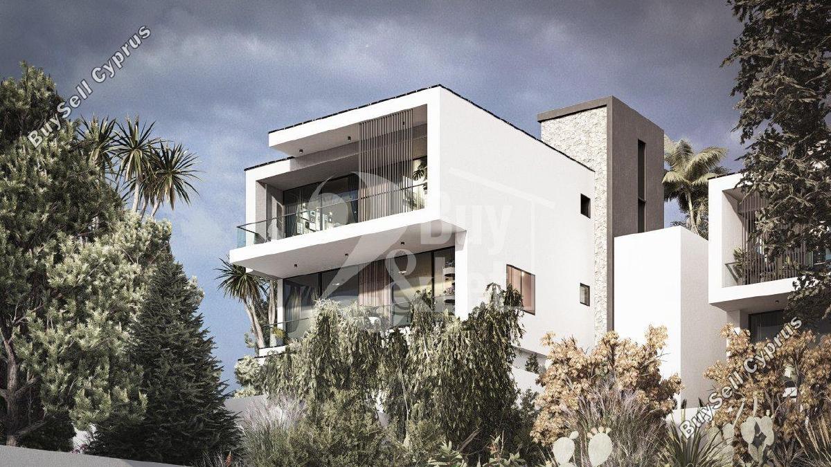plot for sale agios tychonas limassol 8302644 image 16570219