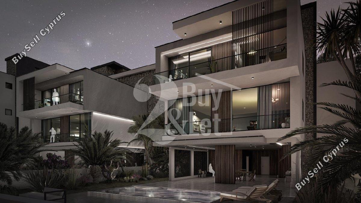 plot for sale agios tychonas limassol 8302644 image 16570221