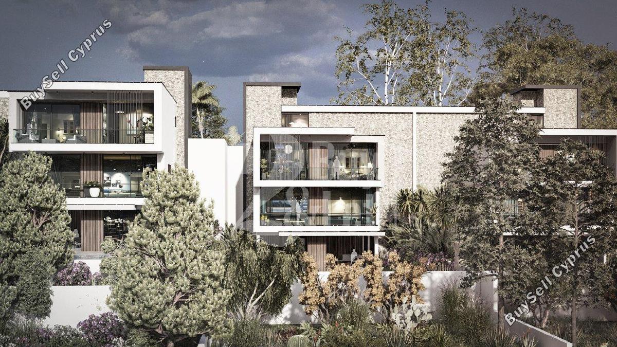 plot for sale agios tychonas limassol 8302644 image 16570222