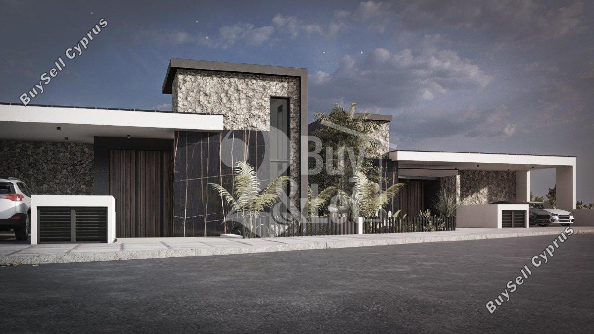 plot for sale agios tychonas limassol 8302644 image 16570224