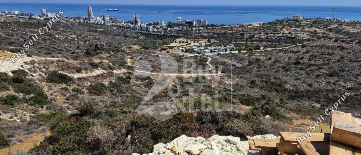 plot for sale agios tychonas limassol 8302644 image 16570225