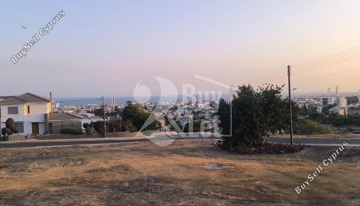 plot for sale germasogeia limassol 1937644 image 12587401