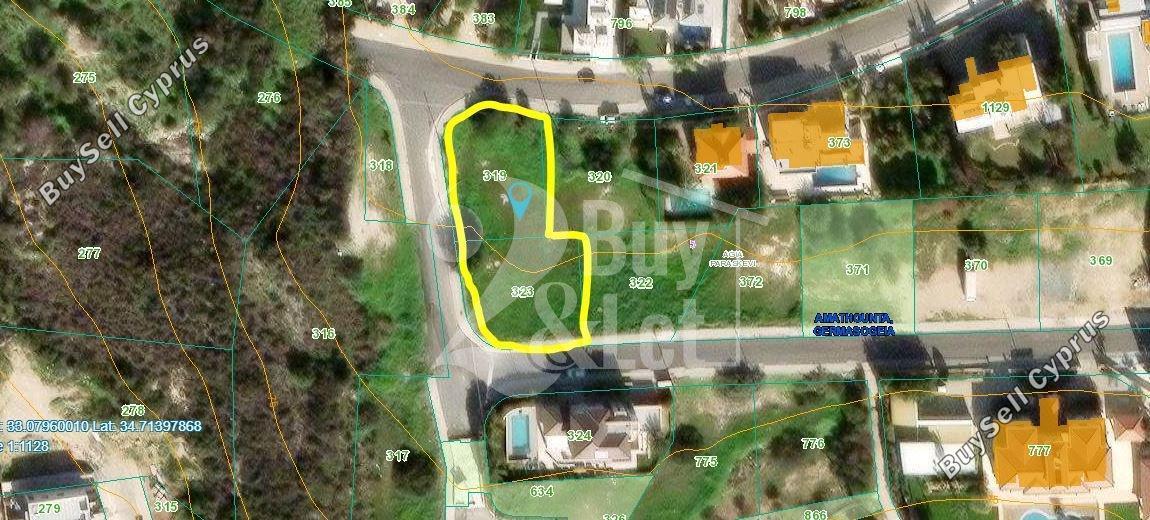 plot for sale germasogeia limassol 1937644 image 12587402