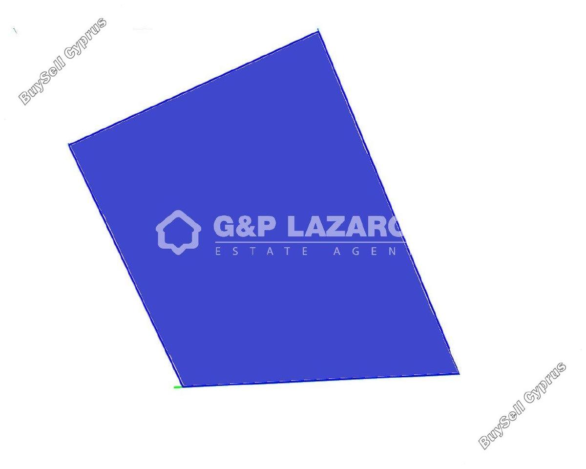 plot for sale kiti larnaca 1576644 image 6025816