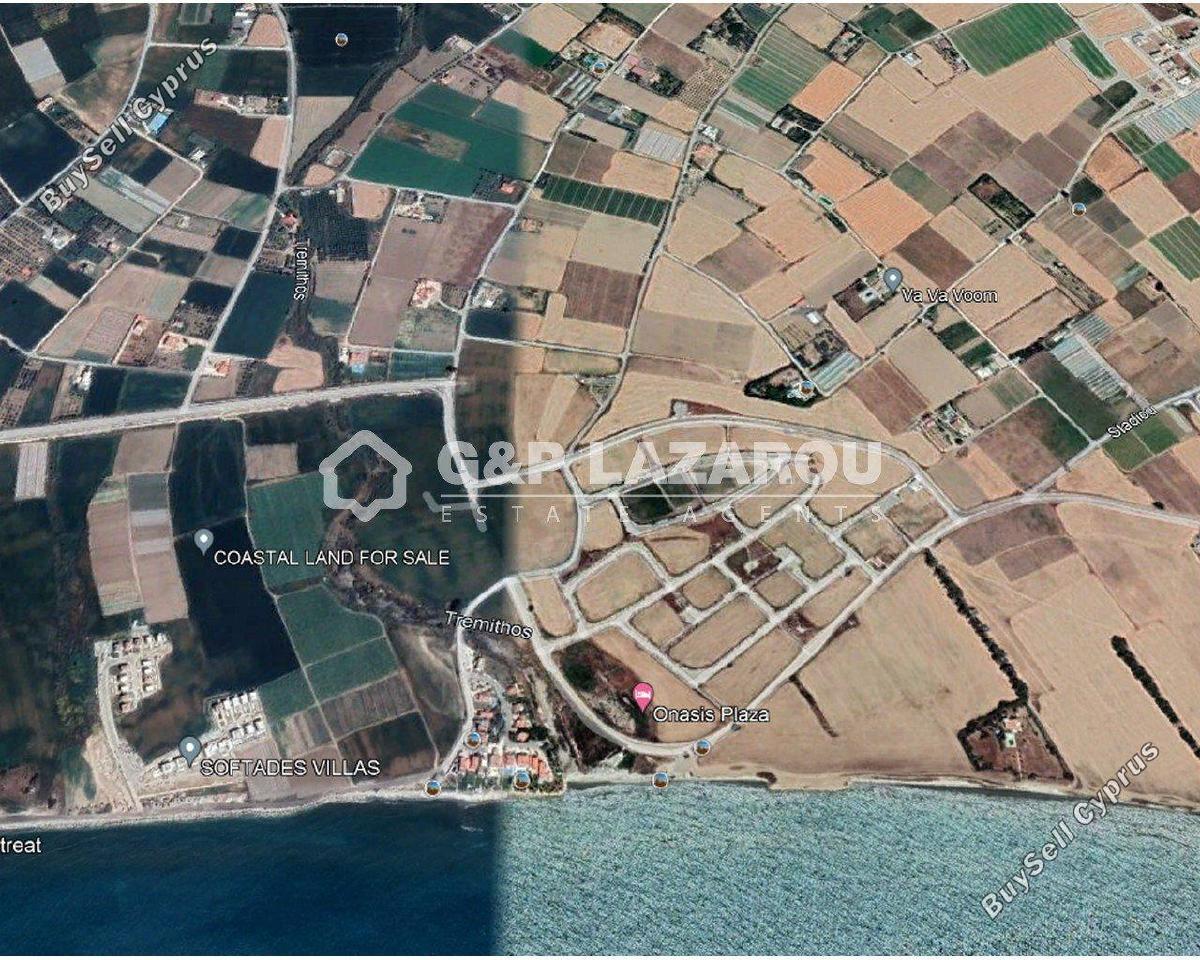 plot for sale kiti larnaca 1576644 image 6025817