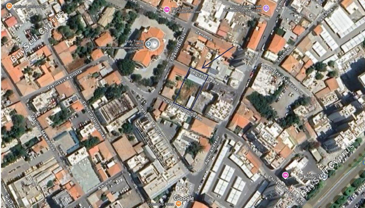 plot for sale limassol municipality limassol 1890644 image 12717426