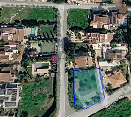 plot for sale makedonitissa nicosia 8874644 image 17226769
